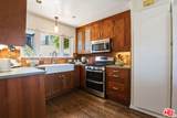 2525 Ivanhoe Drive - Photo 13
