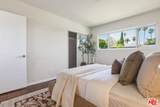 2525 Ivanhoe Drive - Photo 14