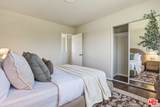 2525 Ivanhoe Drive - Photo 15