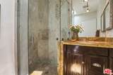 2525 Ivanhoe Drive - Photo 17