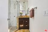 2525 Ivanhoe Drive - Photo 19