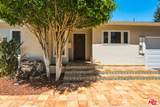 2525 Ivanhoe Drive - Photo 2
