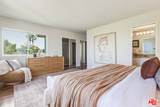 2525 Ivanhoe Drive - Photo 21
