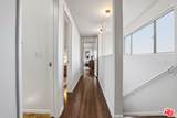 2525 Ivanhoe Drive - Photo 22