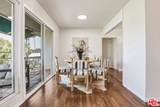 2525 Ivanhoe Drive - Photo 23