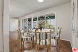 2525 Ivanhoe Drive - Photo 24