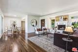 2525 Ivanhoe Drive - Photo 25