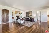 2525 Ivanhoe Drive - Photo 26