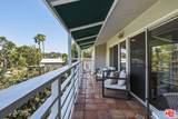 2525 Ivanhoe Drive - Photo 27