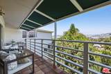 2525 Ivanhoe Drive - Photo 28