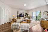 2525 Ivanhoe Drive - Photo 29