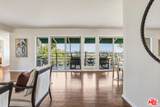 2525 Ivanhoe Drive - Photo 3