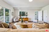 2525 Ivanhoe Drive - Photo 30