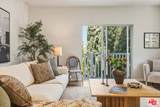 2525 Ivanhoe Drive - Photo 31