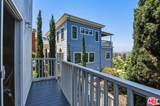 2525 Ivanhoe Drive - Photo 32