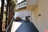 2525 Ivanhoe Drive - Photo 33