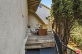 2525 Ivanhoe Drive - Photo 35