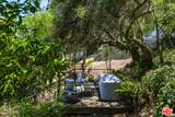 2525 Ivanhoe Drive - Photo 36