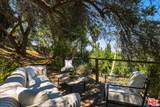 2525 Ivanhoe Drive - Photo 37