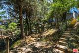 2525 Ivanhoe Drive - Photo 38