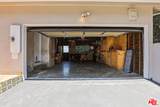 2525 Ivanhoe Drive - Photo 39