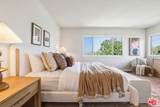 2525 Ivanhoe Drive - Photo 4