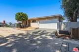 2525 Ivanhoe Drive - Photo 40