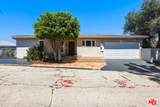 2525 Ivanhoe Drive - Photo 41