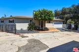 2525 Ivanhoe Drive - Photo 42