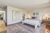 2525 Ivanhoe Drive - Photo 5