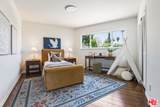 2525 Ivanhoe Drive - Photo 6