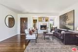 2525 Ivanhoe Drive - Photo 8