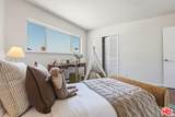2525 Ivanhoe Drive - Photo 9