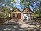 1232 Aleutian Drive - Photo 1
