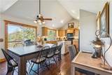 1232 Aleutian Drive - Photo 10