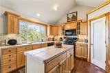 1232 Aleutian Drive - Photo 11