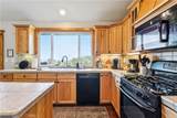 1232 Aleutian Drive - Photo 12