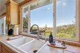 1232 Aleutian Drive - Photo 13