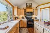 1232 Aleutian Drive - Photo 14