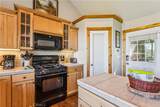 1232 Aleutian Drive - Photo 15
