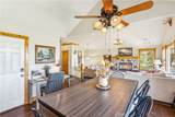 1232 Aleutian Drive - Photo 16