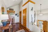 1232 Aleutian Drive - Photo 17