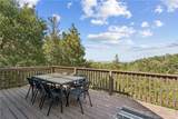 1232 Aleutian Drive - Photo 18