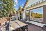 1232 Aleutian Drive - Photo 19