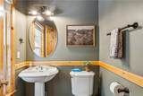 1232 Aleutian Drive - Photo 20