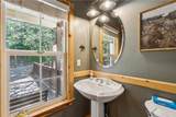 1232 Aleutian Drive - Photo 21