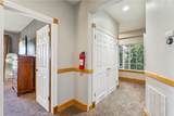 1232 Aleutian Drive - Photo 22