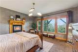 1232 Aleutian Drive - Photo 23