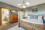 1232 Aleutian Drive - Photo 24