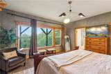 1232 Aleutian Drive - Photo 25